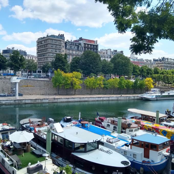 france/ile-de-france/paris/port-de-l-arsenal