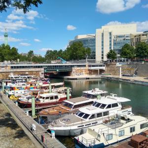 france/ile-de-france/paris/port-de-l-arsenal