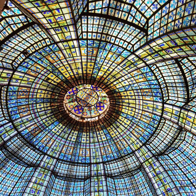 france/ile-de-france/paris/printemps