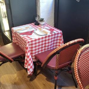 france/ile-de-france/paris/quartier-saint-miche