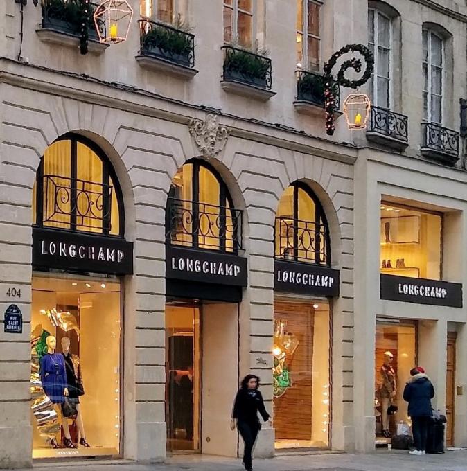 france/ile-de-france/paris/rue-du-faubourg-saint-honore