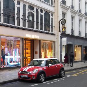 france/ile-de-france/paris/rue-du-faubourg-saint-honore