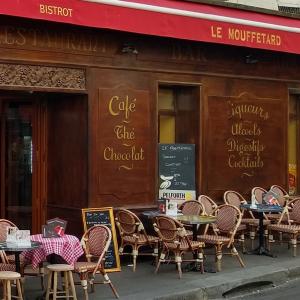 france/ile-de-france/paris/rue-mouffetard