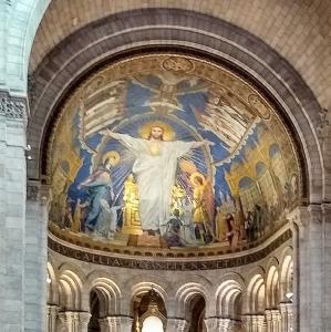 france/ile-de-france/paris/sacre-coeur