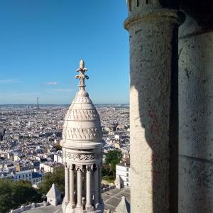 france/ile-de-france/paris/sacre-coeur