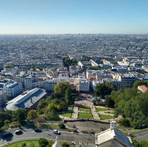 france/ile-de-france/paris/sacre-coeur