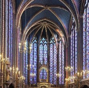 france/ile-de-france/paris/sainte-chapelle