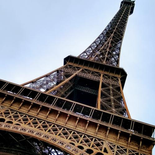 france/ile-de-france/paris/tour-eiffel