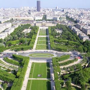 france/ile-de-france/paris/tour-eiffel
