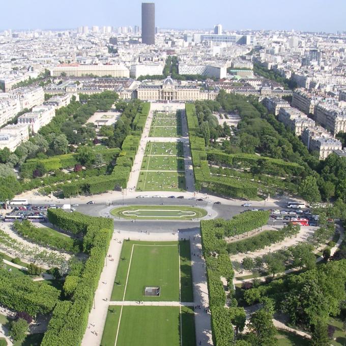 france/ile-de-france/paris/tour-montparnasse