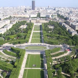 france/ile-de-france/paris/tour-montparnasse