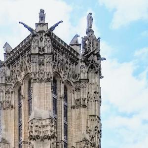 france/ile-de-france/paris/tour-saint-jacques
