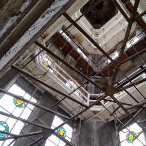 france/ile-de-france/paris/tour-saint-jacques