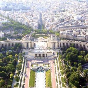 france/ile-de-france/paris/trocadero