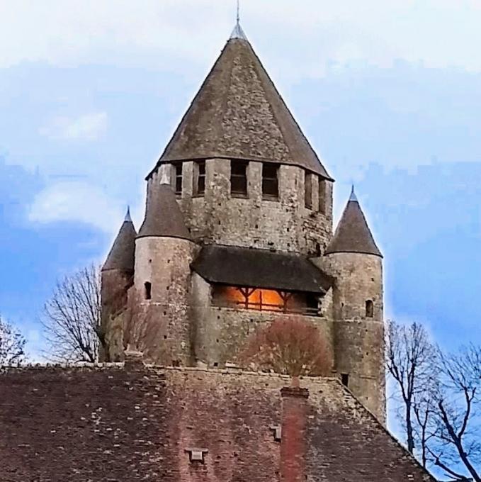 france/ile-de-france/provins