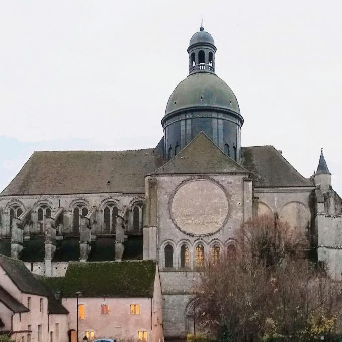 france/ile-de-france/provins/eglise-saint-quiriace