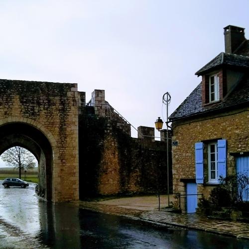 france/ile-de-france/provins/porte-de-jouy