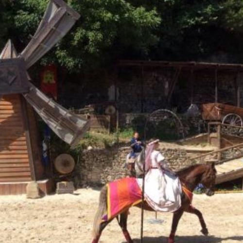 france/ile-de-france/provins/spectacle-medieval-la-legende-des-chevaliers