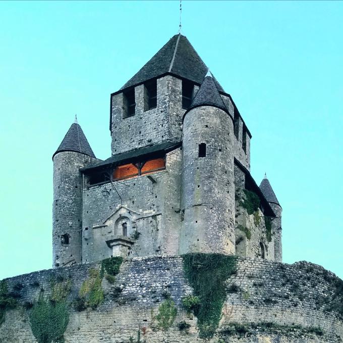 france/ile-de-france/provins/tour-cesar