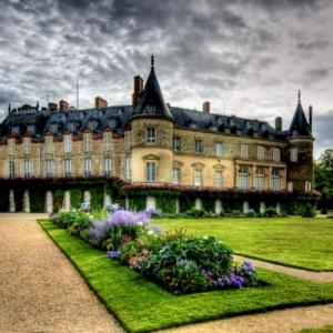 france/ile-de-france/rambouillet