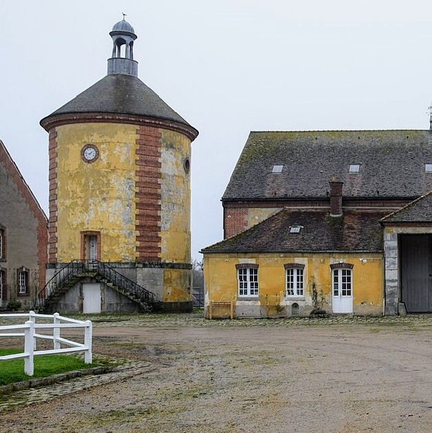 france/ile-de-france/rambouillet/bergerie-nationale