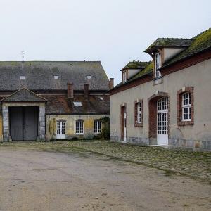 france/ile-de-france/rambouillet/bergerie-nationale