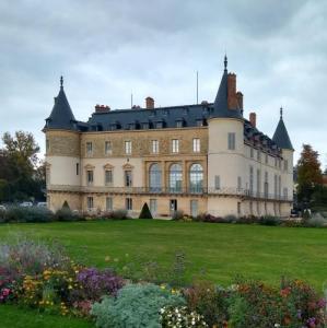 france/ile-de-france/rambouillet/chateau-de-rambouillet