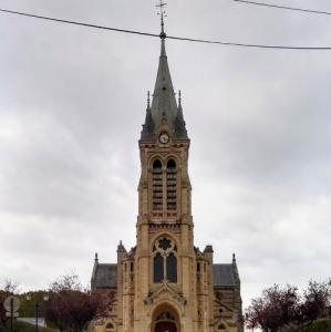 france/ile-de-france/rambouillet/eglise