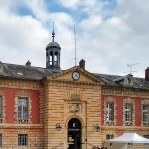 france/ile-de-france/rambouillet/mairie