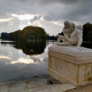 france/ile-de-france/rambouillet