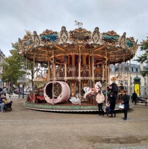 france/ile-de-france/rambouillet/place-felix-faure