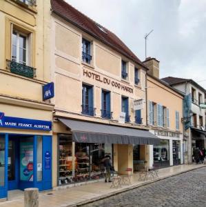 france/ile-de-france/rambouillet