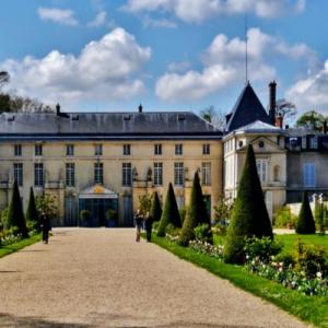 france/ile-de-france/rueil-malmaison