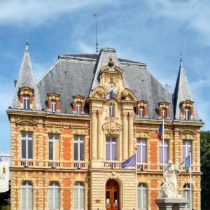 france/ile-de-france/rueil-malmaison/musee-d-histoire-locale