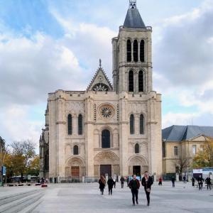 france/ile-de-france/saint-denis