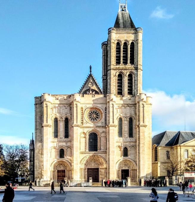 france/ile-de-france/saint-denis/basilique-de-saint-denis