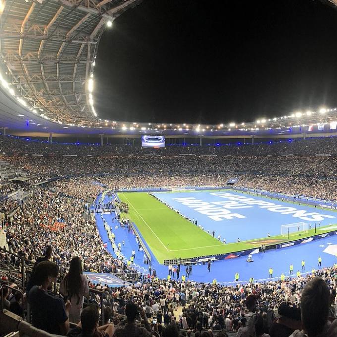 france/ile-de-france/saint-denis/stade-de-france