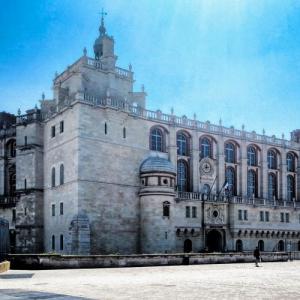 france/ile-de-france/saint-germain-en-laye/chateau