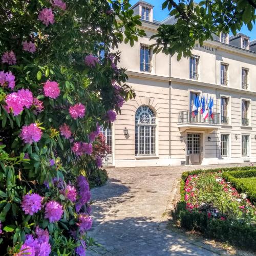 france/ile-de-france/saint-germain-en-laye/mairie