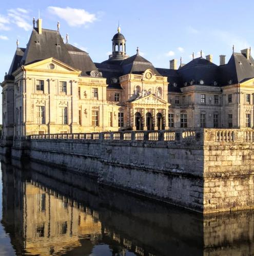 france/ile-de-france/vaux-le-vicomte