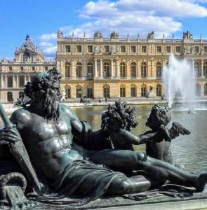 france/ile-de-france/versailles