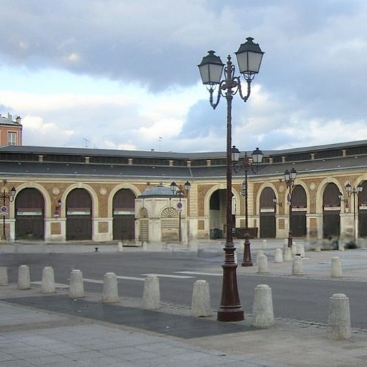 france/ile-de-france/versailles/carres-du-marche-notre-dame