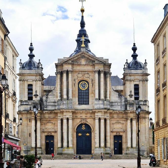 france/ile-de-france/versailles/cathedrale-saint-louis