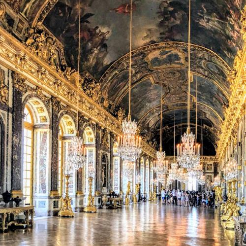 france/ile-de-france/versailles/chateau-de-versailles