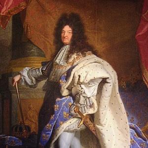 france/ile-de-france/versailles/chateau-de-versailles