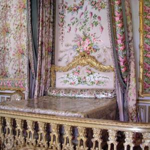 france/ile-de-france/versailles/chateau-de-versailles