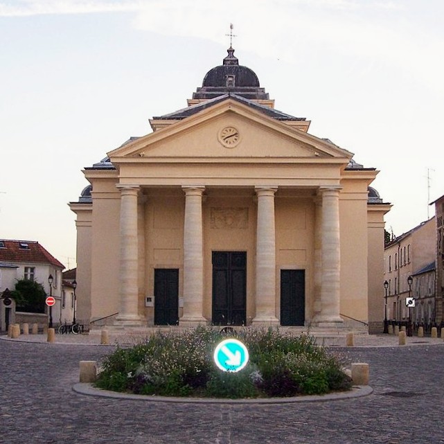 france/ile-de-france/versailles/eglise-saint-symphorien