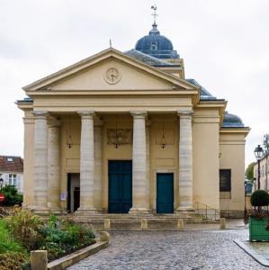 france/ile-de-france/versailles/eglise-saint-symphorien