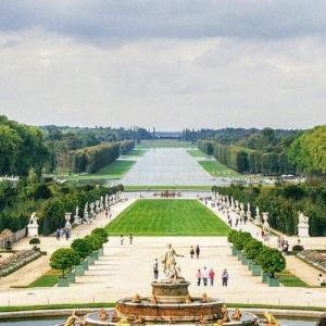 france/ile-de-france/versailles/grand-canal