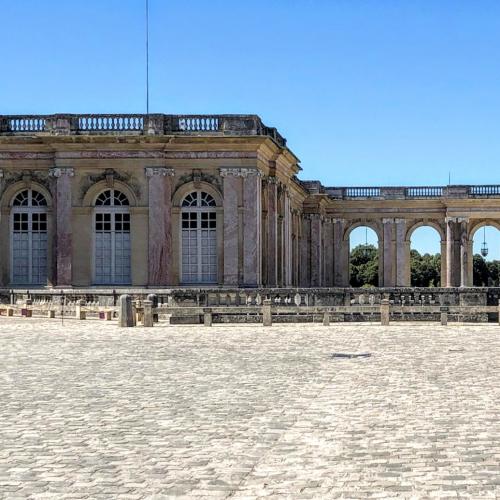 france/ile-de-france/versailles/grand-trianon